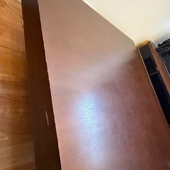 アルモニア センターテーブル Lacca armonia  お洒落　オシャレの画像