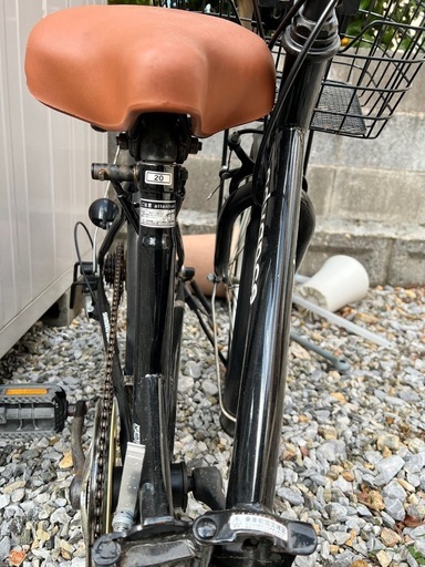 ●折り畳み自転車●中古● 自転車中古センター Yahoo!店 - 折りたたみ・ミニサイクル｜Yahoo