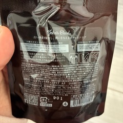 ボディスクラブ※おまけ付きお任せの画像