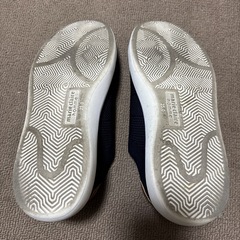 決まりました　　※取りに来ていただける方限定　　靴の画像