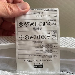 マットレス　　　高通気　敷布団の画像
