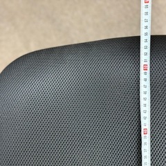 オフィス用　チェアの画像