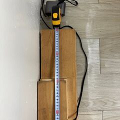 DIY　木材　5本の画像