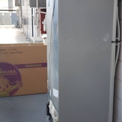 冷蔵庫　の画像