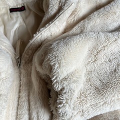 Lovetoxic（ラブトキシック）アウターの画像