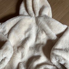 Lovetoxic（ラブトキシック）アウターの画像