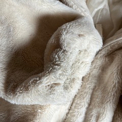 Lovetoxic（ラブトキシック）アウターの画像