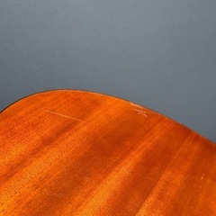 YAMAHA FS700S
の画像