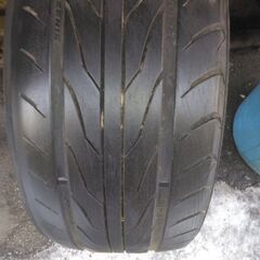 タイヤの画像