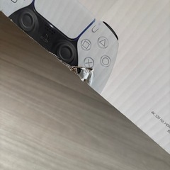 PS5(ディスク読み込みあり)の画像