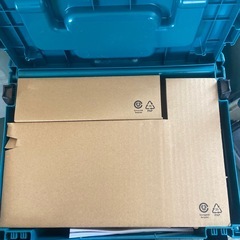 マキタ40v丸ノコ
の画像