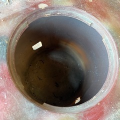 練炭火鉢　無料の画像