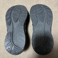 ※取りに来ていただける方限定靴
の画像