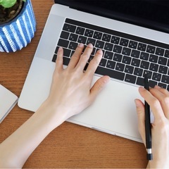 🧹 【15万円以上割引あり！ハウスクリーニング開業講座〜未経験から最短独立へ〜】の画像