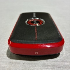 AverMedia Live Gamer Portableの画像