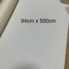 クロス壁紙　の画像