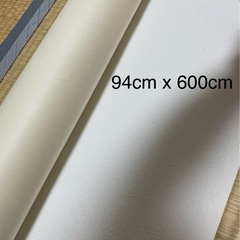 クロス壁紙　の画像