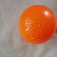 あんぱんまん すべり台の画像