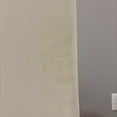 オフィスチェアの画像