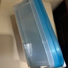 キッチン整理品　まとめての画像