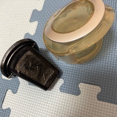 レイコップの画像