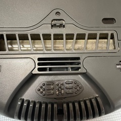 レイコップの画像