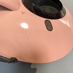 レイコップの画像