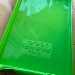 猫トイレ
🐈‍⬛の画像