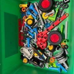 BRIO 34588 Builder Activity Setの画像