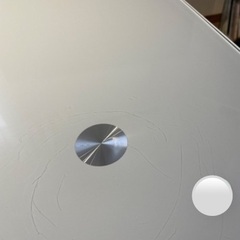 昇降テーブルの画像