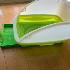 猫トイレ
🐈‍⬛の画像