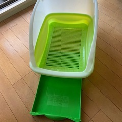 猫トイレ
🐈‍⬛の画像