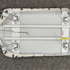 アイロン台の画像