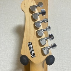 [年末特価]Yamaha Pacifica 112Vの画像