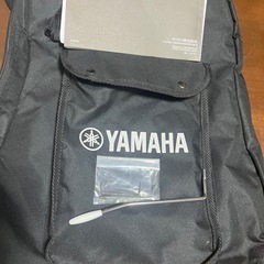 [年末特価]Yamaha Pacifica 112Vの画像