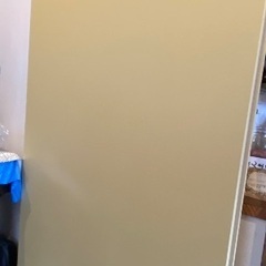 石膏ボード　910×1820 厚12.5ミリ　３枚セットの画像