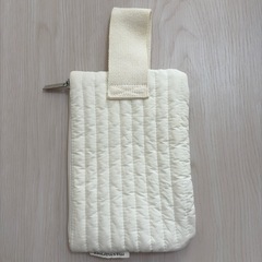 masma rulez. ポーチの画像