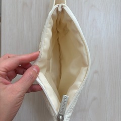 masma rulez. ポーチの画像