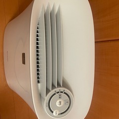 sharp prasmacluster 2021年製の画像