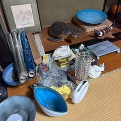 差し上げますの画像