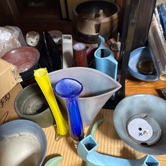 差し上げますの画像