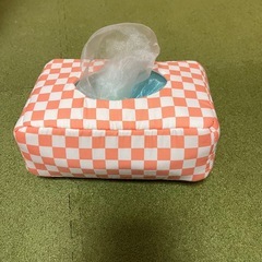 プーさんおでかけブルブル他の画像