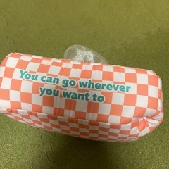 プーさんおでかけブルブル他の画像