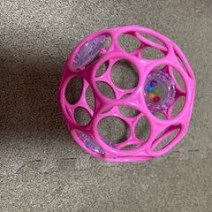 プーさんおでかけブルブル他の画像