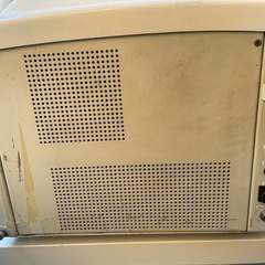 業務用脱毛機　T-280 ダブルマキュエ IPL 説明を必ずお読みくださいの画像