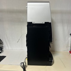 FRECIOUSウォーターサーバーの画像