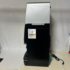 FRECIOUSウォーターサーバーの画像