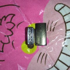 オイルライターの画像