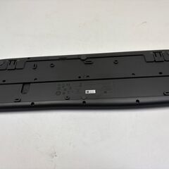 ロジクール ワイヤレスキーボード K295（日本語配列・静音タイプ）の画像