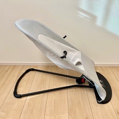 BabyBjorn  バウンサーの画像